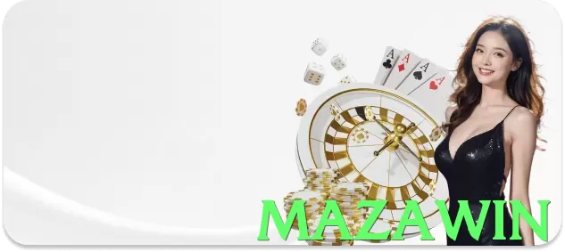 mazawin - 2