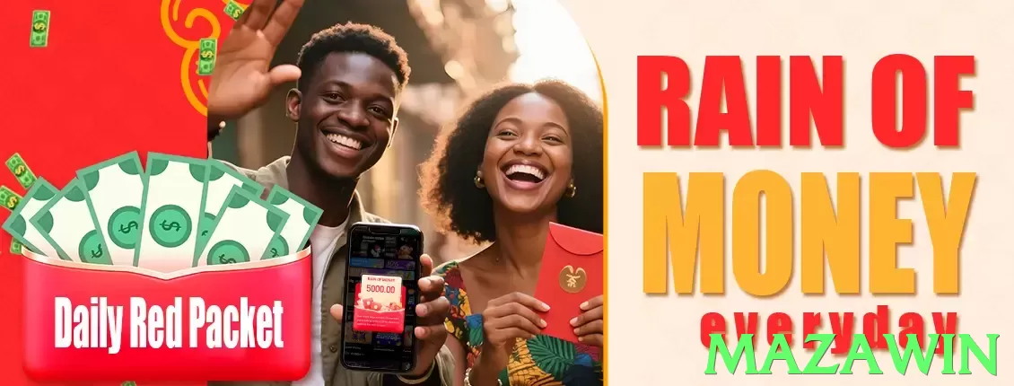 mazawin Pakistan - 3