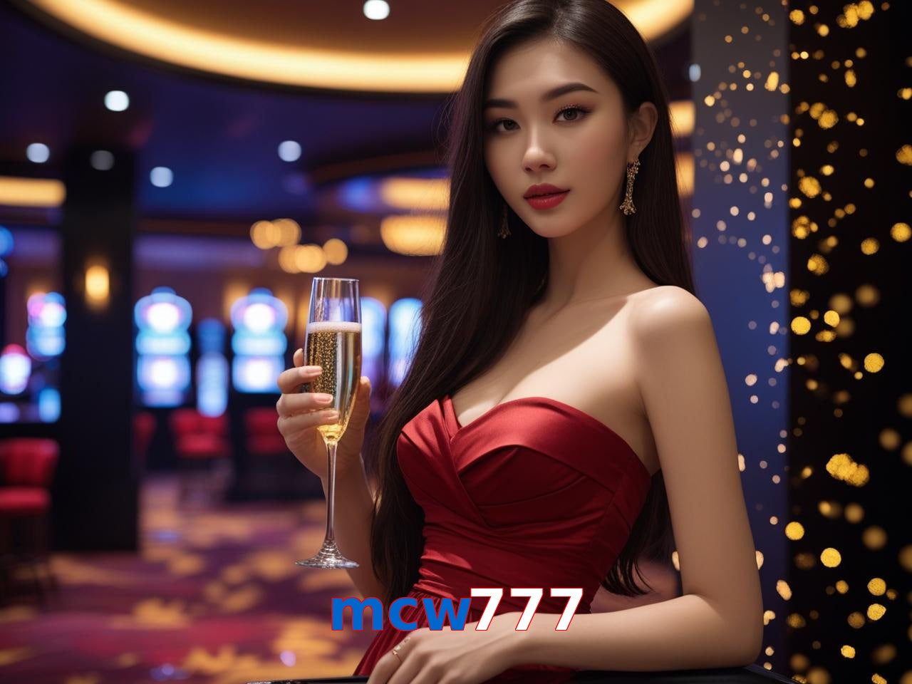 mcw777