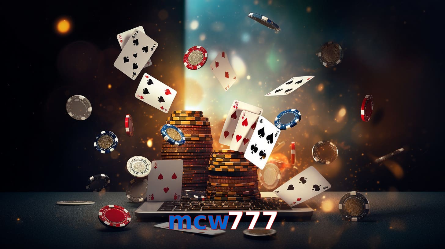 mcw777