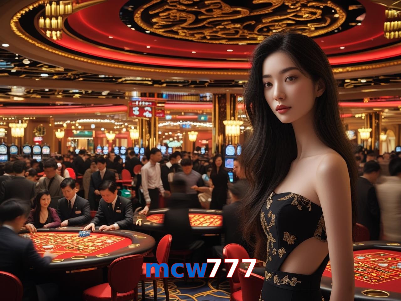 mcw777