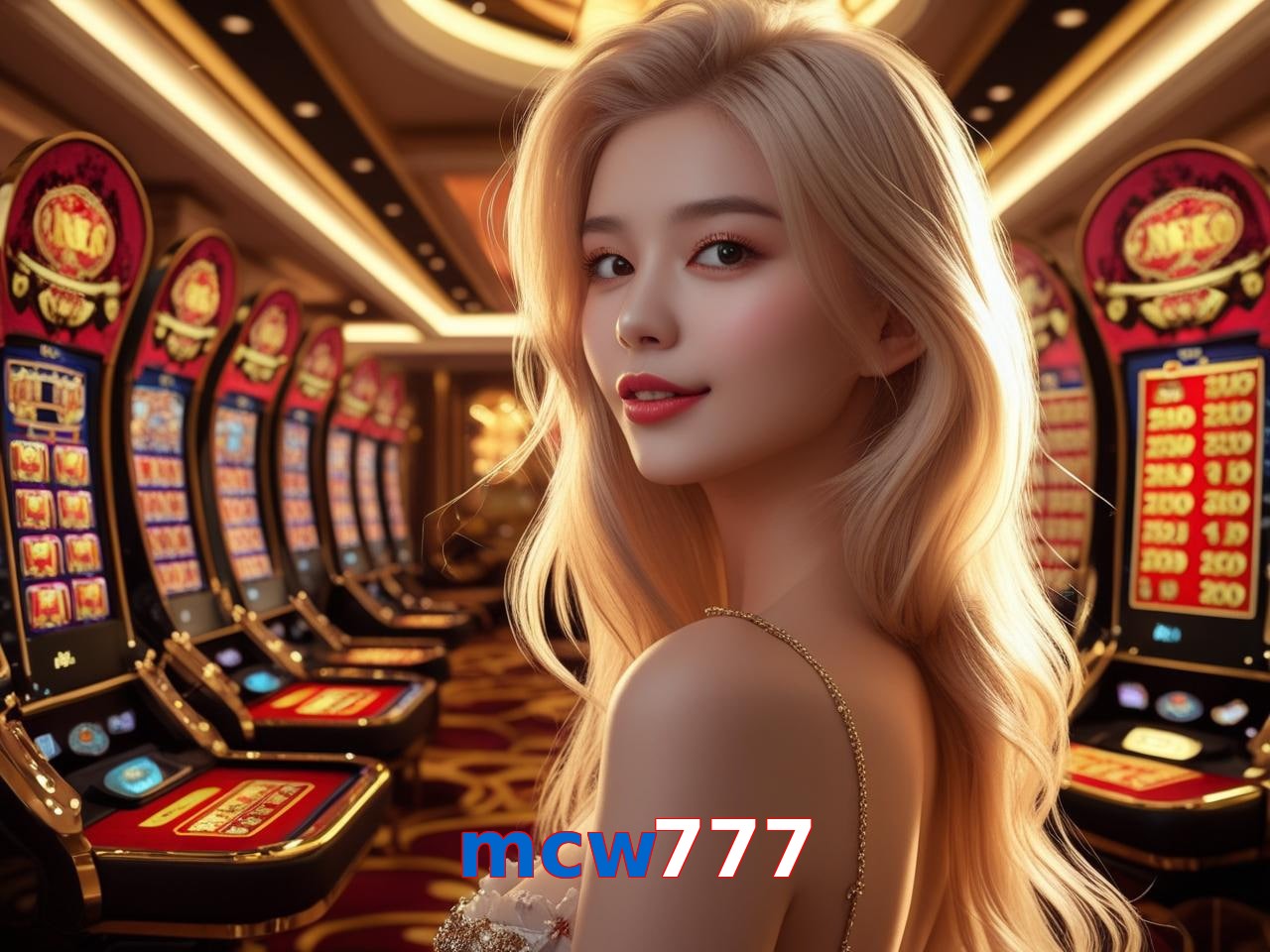 mcw777