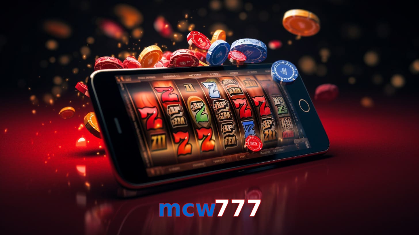 mcw777
