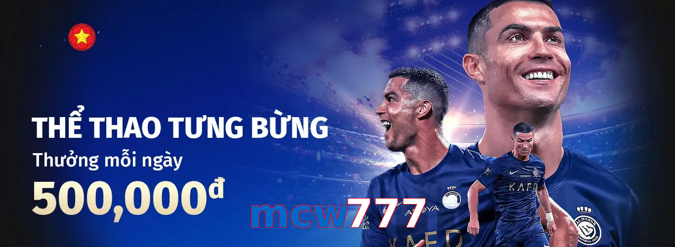 mcw777
