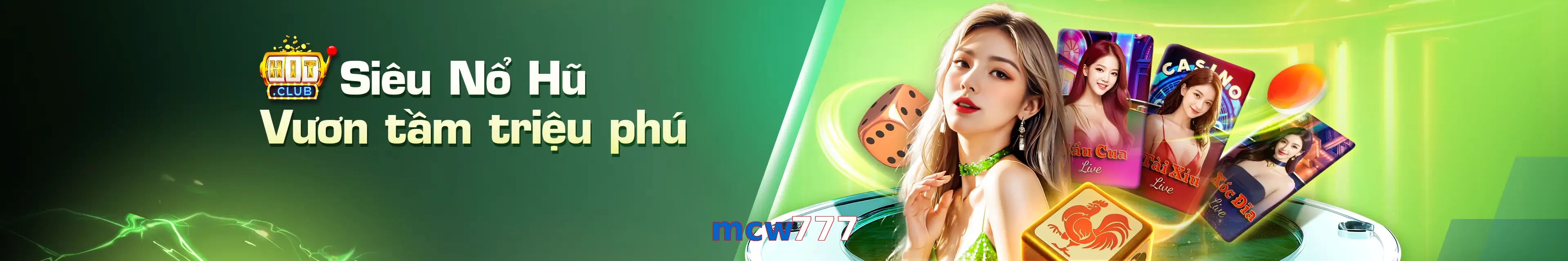 mcw777