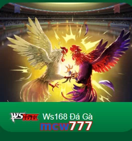 mcw777