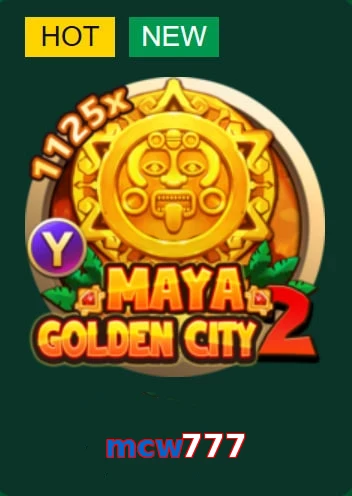 mcw777