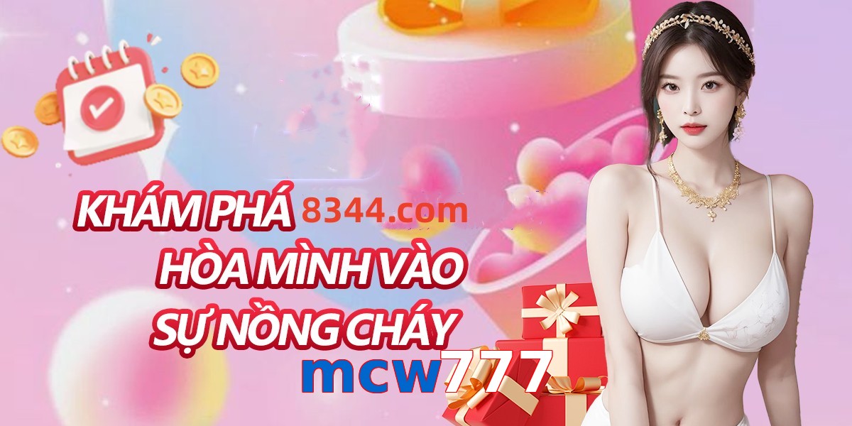 mcw777