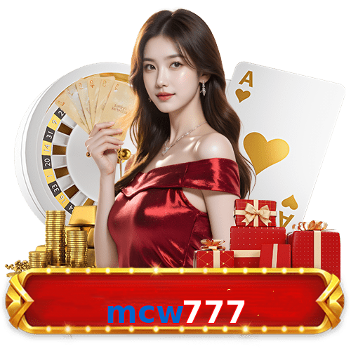 mcw777